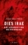 Buchcover und Innenansicht für das Buch: Dies irae