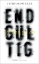 Buchcover und Innenansicht für das Buch: Endgültig