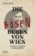 Buchcover und Innenansicht für das Buch: Die bösen Buben von Wien