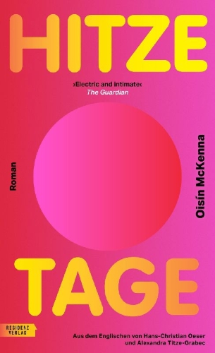 Buchcover und Innenansicht für das Buch: Evening and Weekends
