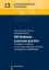 Buchcover und Innenansicht für das Buch: BNE-Strukturen gemeinsam gestalten