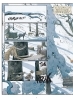 Buchcover und Innenansicht für das Buch: Schloss der Tiere. Band 2