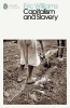 Buchcover und Innenansicht für das Buch: Capitalism and Slavery