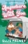 Buchcover und Innenansicht für das Buch: Anywhere With You