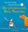 Buchcover und Innenansicht für das Buch: Der geheimnisvolle Ritter Namenlos (Miniausgabe)