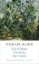 Buchcover und Innenansicht für das Buch: Die Wildnis, die Seele, das Nichts
