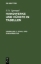 Buchcover und Innenansicht für das Buch: Stahl und Eisenarbeiten