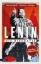 Buchcover und Innenansicht für das Buch: Lenin