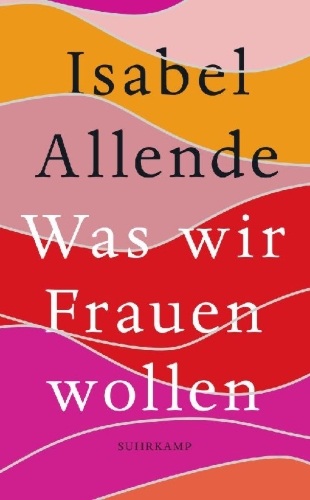 Buchcover und Innenansicht für das Buch: Mujeres del alma mia