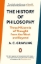 Buchcover und Innenansicht für das Buch: The History of Philosophy