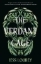 Buchcover und Innenansicht für das Buch: The Verdant Cage