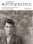 Buchcover und Innenansicht für das Buch: Ludwig Wittgenstein