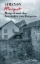 Buchcover und Innenansicht für das Buch: Le fou de Bergerac