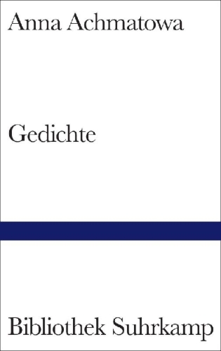 Buchcover und Innenansicht für das Buch: Beg vremeni - Stichotvorenija i poémy