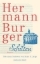 Buchcover und Innenansicht für das Buch: Schilten