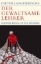Buchcover und Innenansicht für das Buch: Der gewaltsame Lehrer