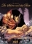 Buchcover und Innenansicht für das Buch: La belle et la bête