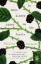 Buchcover und Innenansicht für das Buch: We Have Always Lived in the Castle
