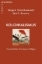 Buchcover und Innenansicht für das Buch: Kolonialismus