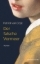Buchcover und Innenansicht für das Buch: Der falsche Vermeer