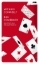 Buchcover und Innenansicht für das Buch: Trunk Music
