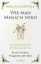 Buchcover und Innenansicht für das Buch: Humanly Possible. Seven Hundred Years of Humanist Freethinking, Enquiry and Hope