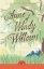 Buchcover und Innenansicht für das Buch: Anne of Windy Willows