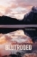 Buchcover und Innenansicht für das Buch: Blutrodeo