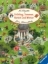 Buchcover und Innenansicht für das Buch: Mein Wimmelbuch: Frühling, Sommer, Herbst und Winter