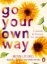 Buchcover und Innenansicht für das Buch: Go Your Own Way