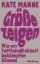 Buchcover und Innenansicht für das Buch: Unshrinking. How to Fight Fatphobia
