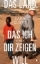 Buchcover und Innenansicht für das Buch: Das Land, das ich dir zeigen will