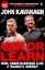 Buchcover und Innenansicht für das Buch: Win or Learn