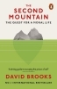 Buchcover und Innenansicht für das Buch: The Second Mountain