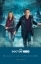 Buchcover und Innenansicht für das Buch: Doctor Who: Frankenstein and the Patchwork Man