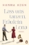 Buchcover und Innenansicht für das Buch: Lass uns tanzen, Fräulein Lena