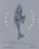 Buchcover und Innenansicht für das Buch: Gone Fishing
