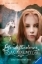 Buchcover und Innenansicht für das Buch: Pferdeflüsterer-Academy, Band 8: Zoes größter Sieg