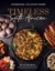 Buchcover und Innenansicht für das Buch: Timeless South African