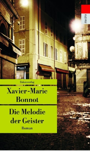 Buchcover und Innenansicht für das Buch: Le Pays oublié du temps