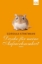 Buchcover und Innenansicht für das Buch: Danke für meine Aufmerksamkeit