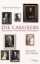 Buchcover und Innenansicht für das Buch: Die Cassirers
