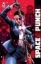 Buchcover und Innenansicht für das Buch: Space Punch 04
