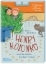 Buchcover und Innenansicht für das Buch: Henry Kolonko und die Sache mit dem Finden