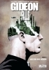 Buchcover und Innenansicht für das Buch: Gideon Falls. Band 5