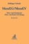 Buchcover und Innenansicht für das Buch: Mess- und Eichgesetz, Mess- und Eichverordnung