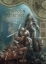 Buchcover und Innenansicht für das Buch: Orks und Goblins. Band 12