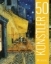 Buchcover und Innenansicht für das Buch: 50 Künstler, die man kennen sollte