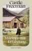 Buchcover und Innenansicht für das Buch: Go With Me