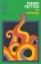 Buchcover und Innenansicht für das Buch: Weird Fiction